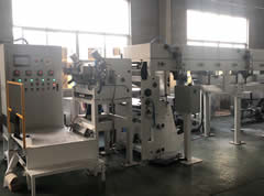 �t(y��)�ò���ԇ�(y��n)�C(j��)